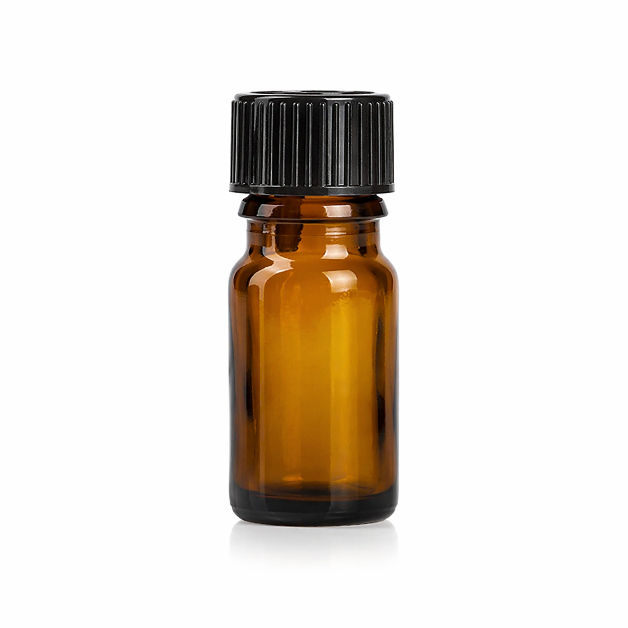 Mini Essential Oil Bottle