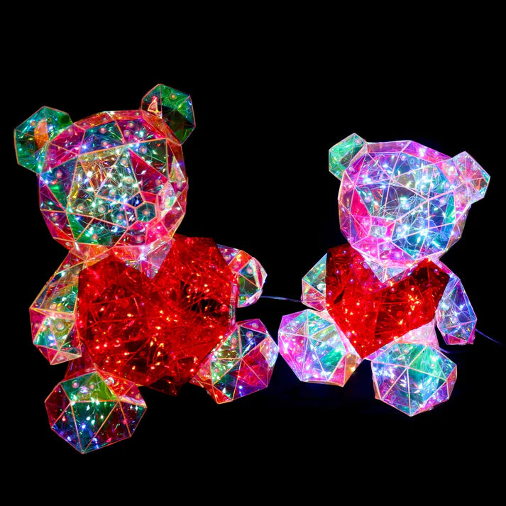 Galaxy Bear™