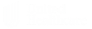 Press logo