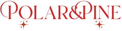 Polar&Pine