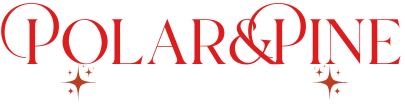 Polar&Pine