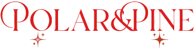 Polar&Pine