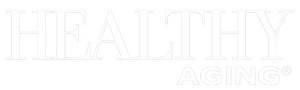 Press logo