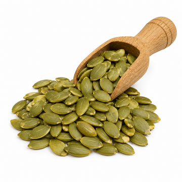 Pumpkin Seed