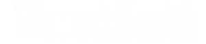 Press logo