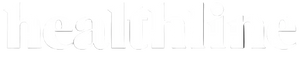 Press logo
