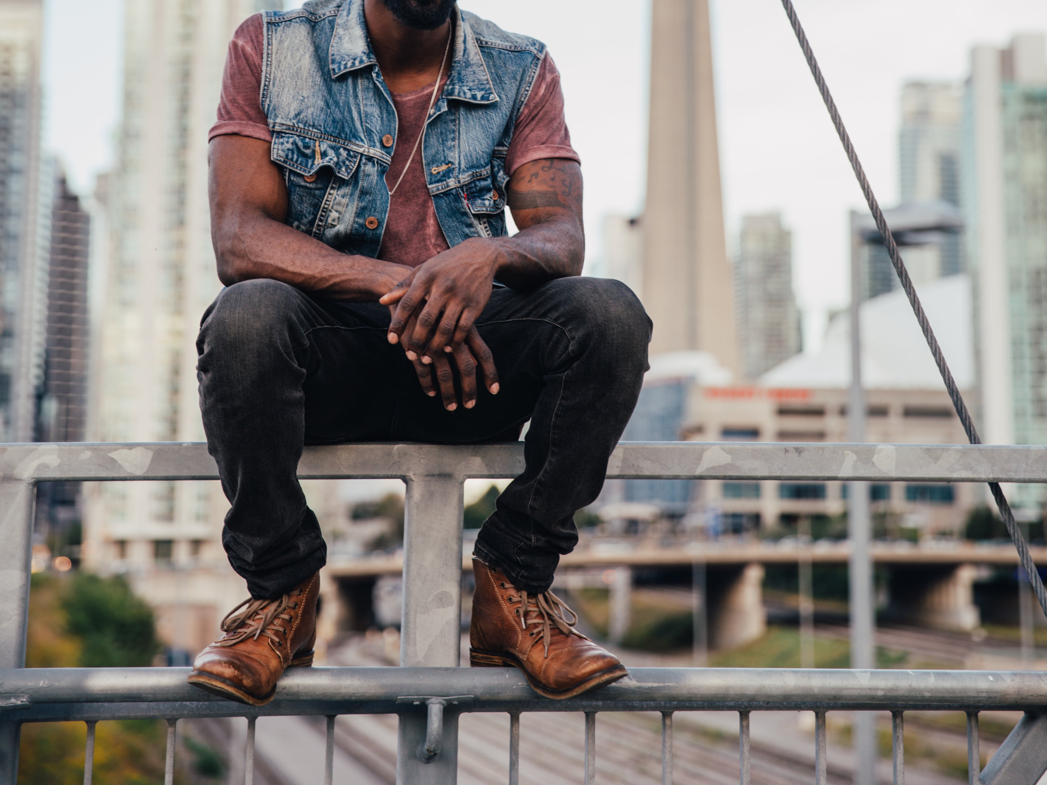 <strong>Gliberto Willey</strong>